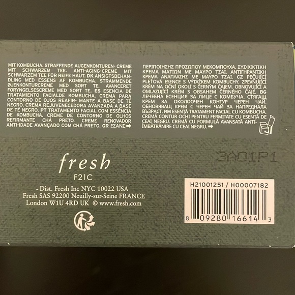 Skincare Bundle - Picture 15 of 16